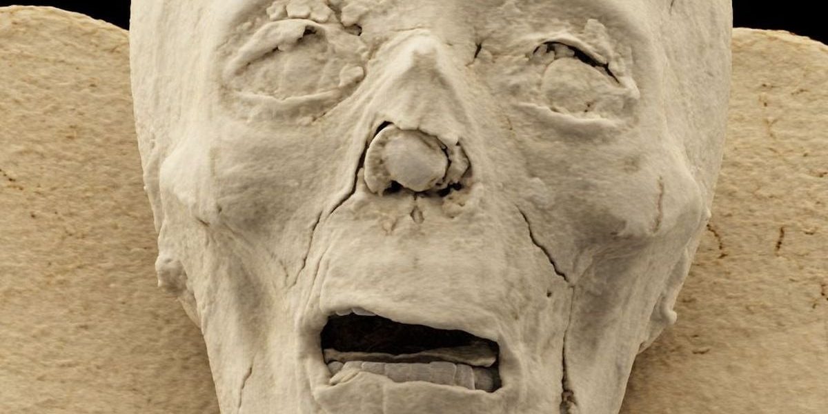 Mumiile Egiptene dezvăluie secrete: boli și obiecte ascunse