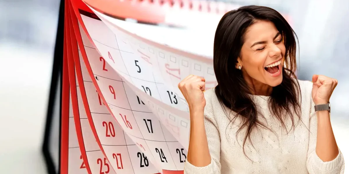 Lucru de Paște? Ce trebuie să-ți plătească șeful obligatoriu