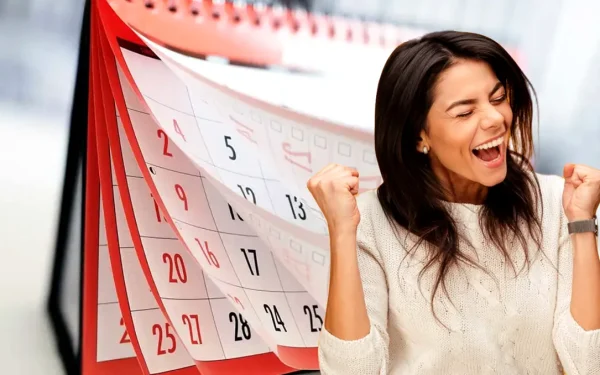 Lucru de Paște? Ce trebuie să-ți plătească șeful obligatoriu