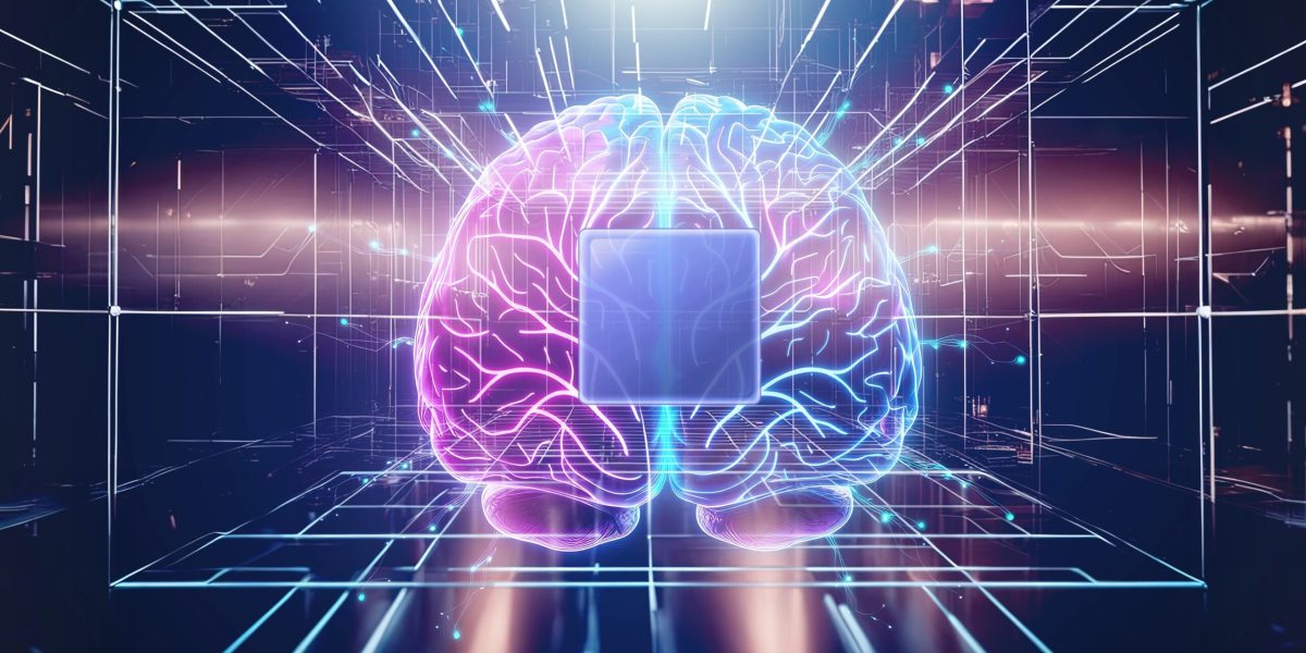 Musca digitală: Creierul uman, tot mai aproape de simulare?