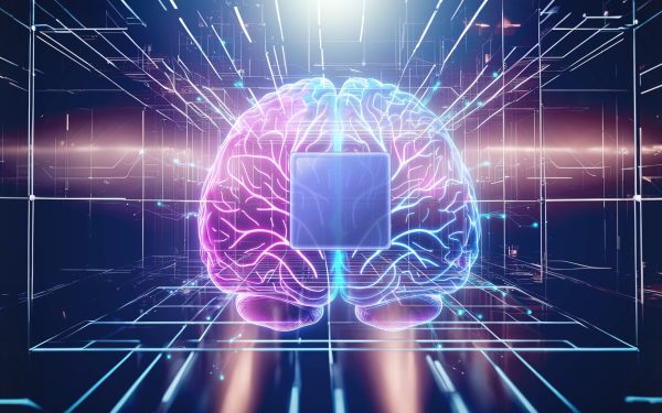 Musca digitală: Creierul uman, tot mai aproape de simulare?