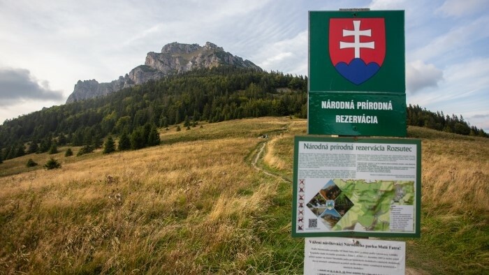Ziua Pământului: Autoritățile GERMANE reamintesc importanța protecției naturii