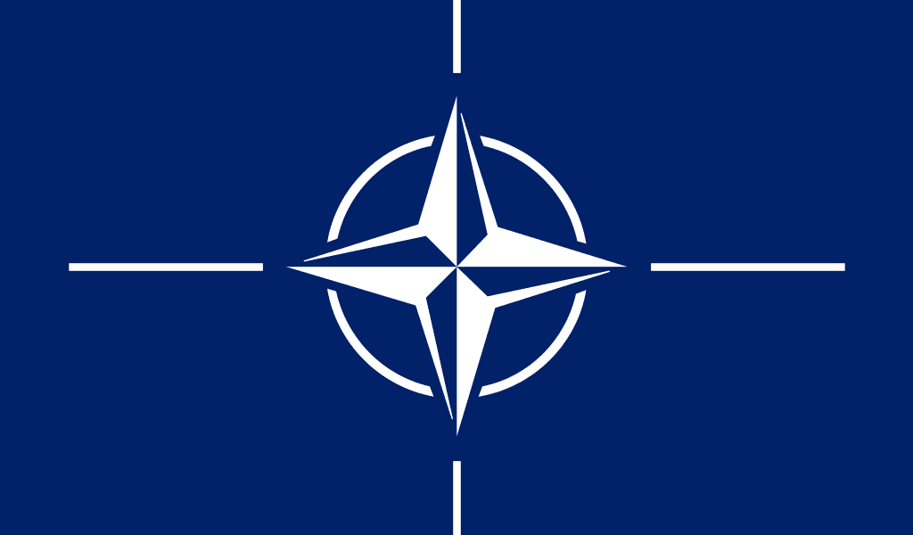 NATO: Aliații lui Donald Trump, reticenți față de blocada din Hormuz