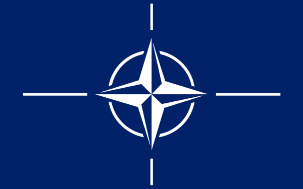 NATO: Aliații lui Donald Trump, reticenți față de blocada din Hormuz