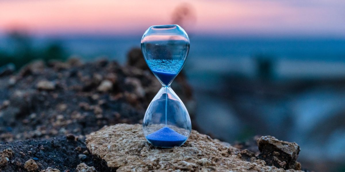 Ceasurile atomice, cheia timpului cuantic ȘI a marilor mistere