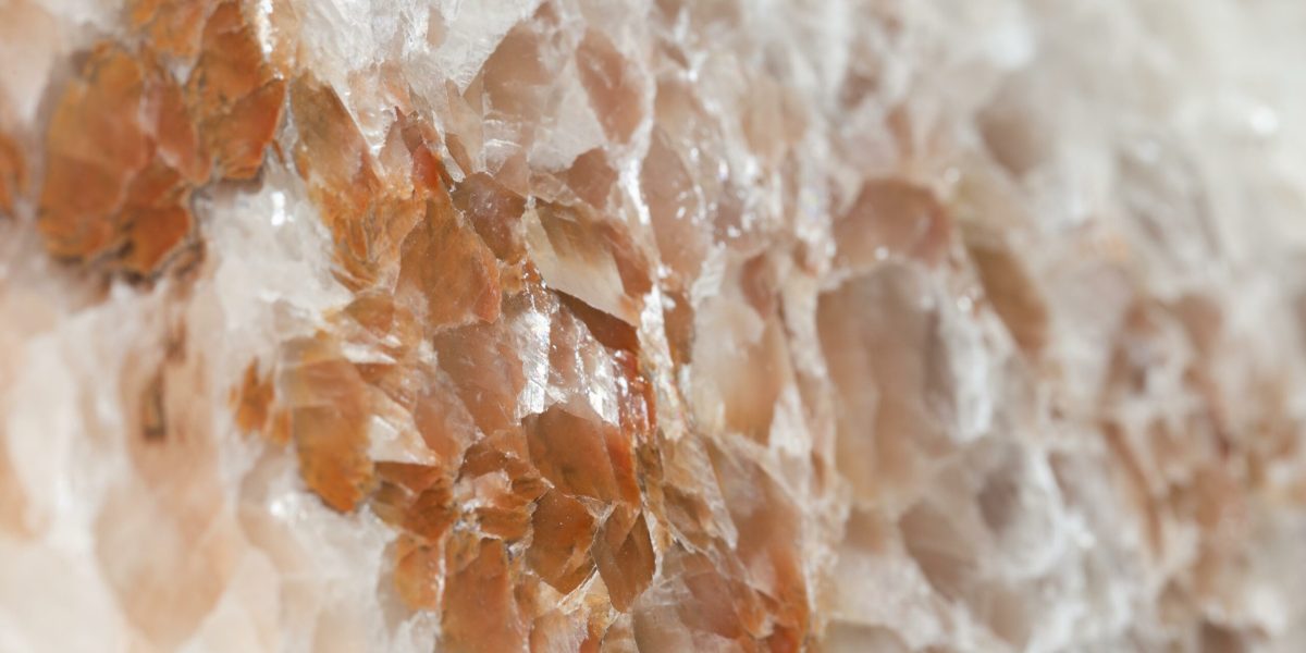 Dolomita sfidează știința de 200 de ani: Secretul, descifrat