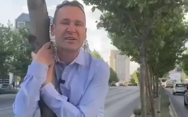 Negoiță, lăsat fără „fabricile de bani”: Guvernul pune mâna pe CA-uri