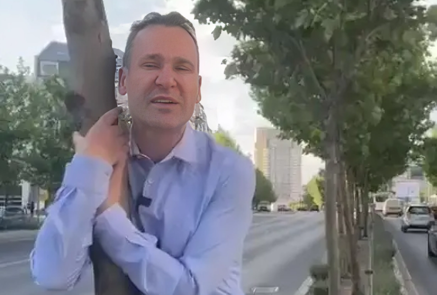 Negoiță, lăsat fără „fabricile de bani”: Guvernul pune mâna pe CA-uri