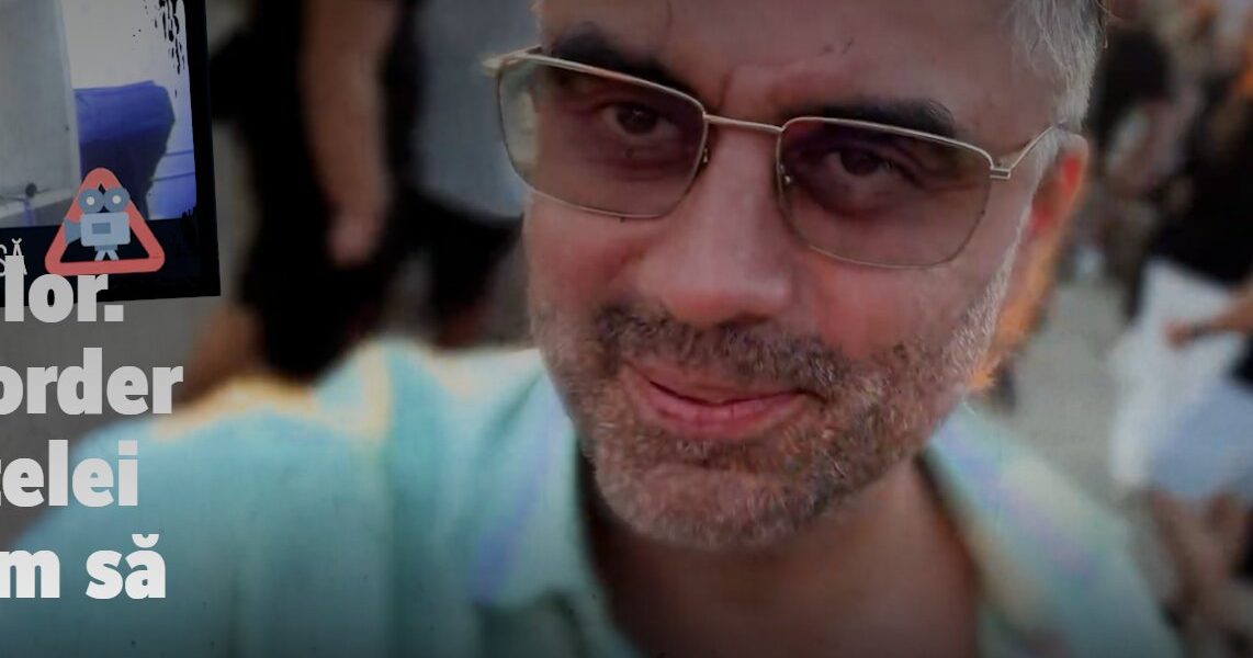 Rețea de radiere firme, destructurată la Voluntari: ARESTĂRI spectaculoase!