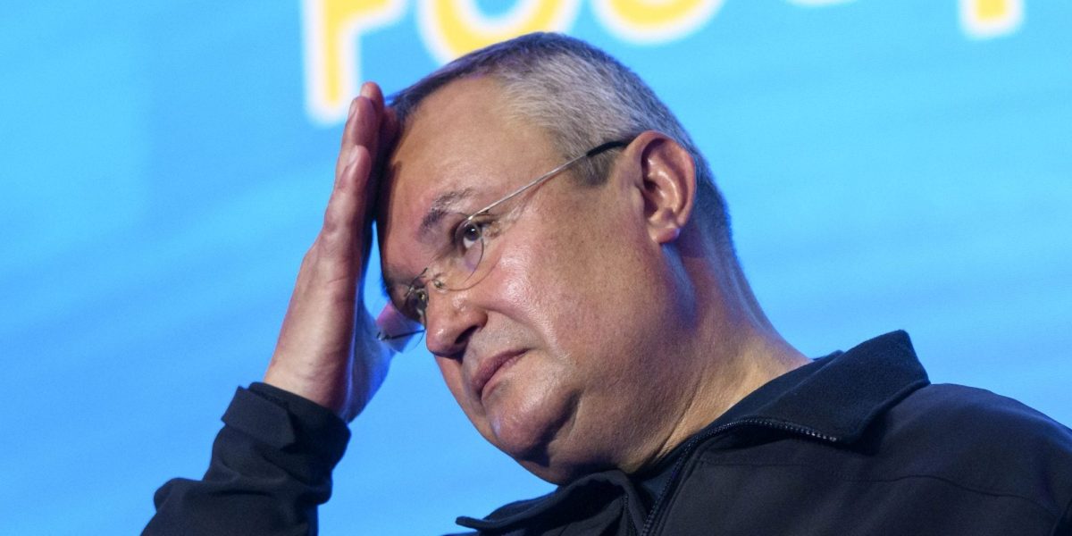 Incendiu la casa lui Mircea Dinescu: „Întâi au ars via”