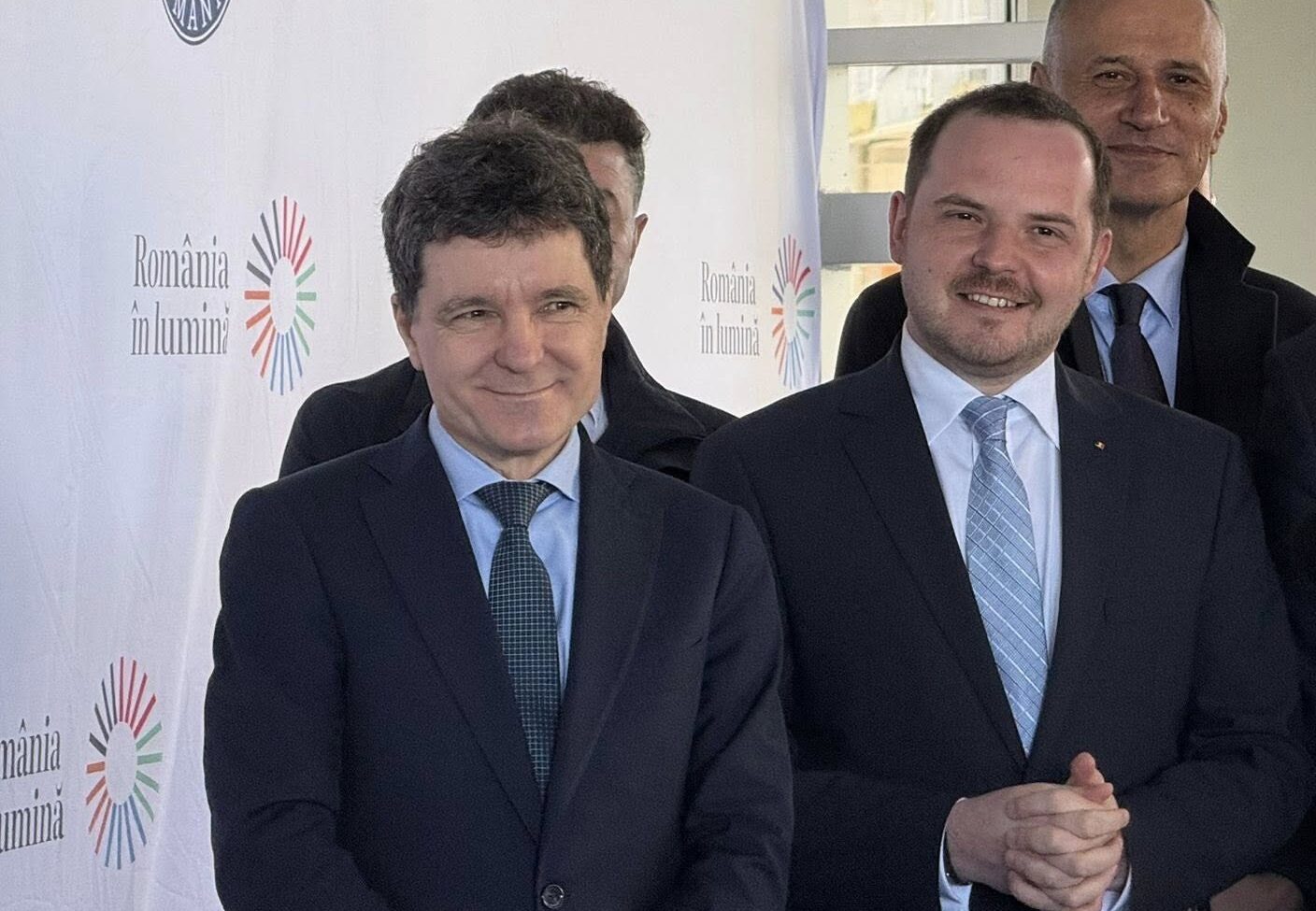 Ministrul Sănătății, Alexandru Rogobete, și-a exprimat public susținerea față de decizia Președintelui Nicușor Dan privind numirile la conducerile parchetelor