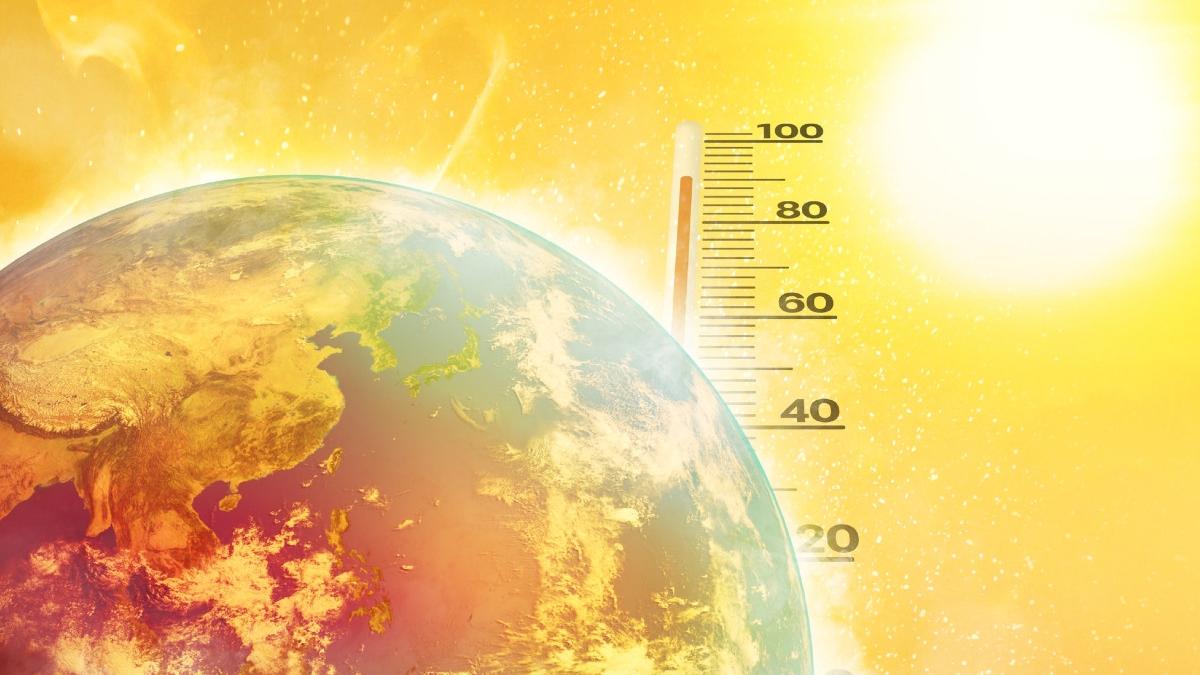Meteorologii avertizează cu privire la posibilitatea instalării unui fenomen „Super El Niño”, care ar putea aduce condiții meteorologice extreme în întreaga lume, inclusiv valuri de căldură și furtuni puternice, începând din această vară și până la toamnă