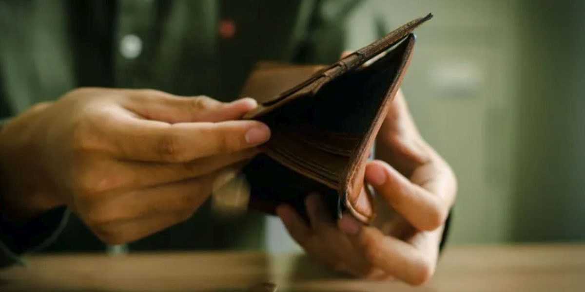 Noroc constant? Secretele care îți pot aduce abundența. Vezi aici!