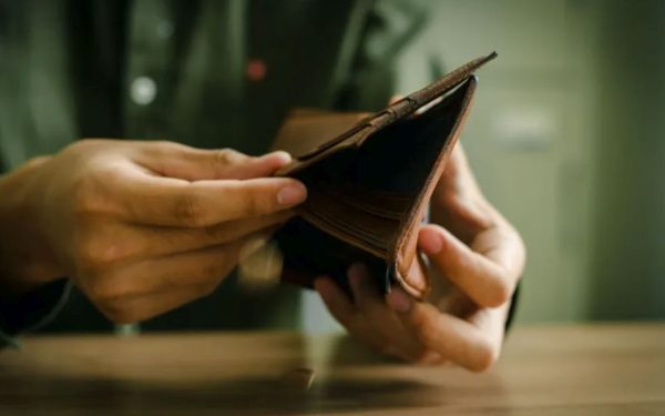 Noroc constant? Secretele care îți pot aduce abundența. Vezi aici!