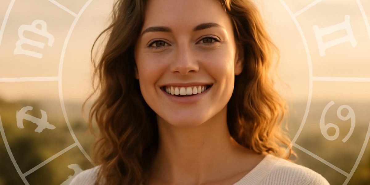 Urmează o săptămână de vis, cu vești bune pentru România