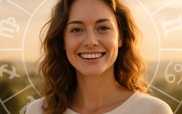 Urmează o săptămână de vis, cu vești bune pentru România