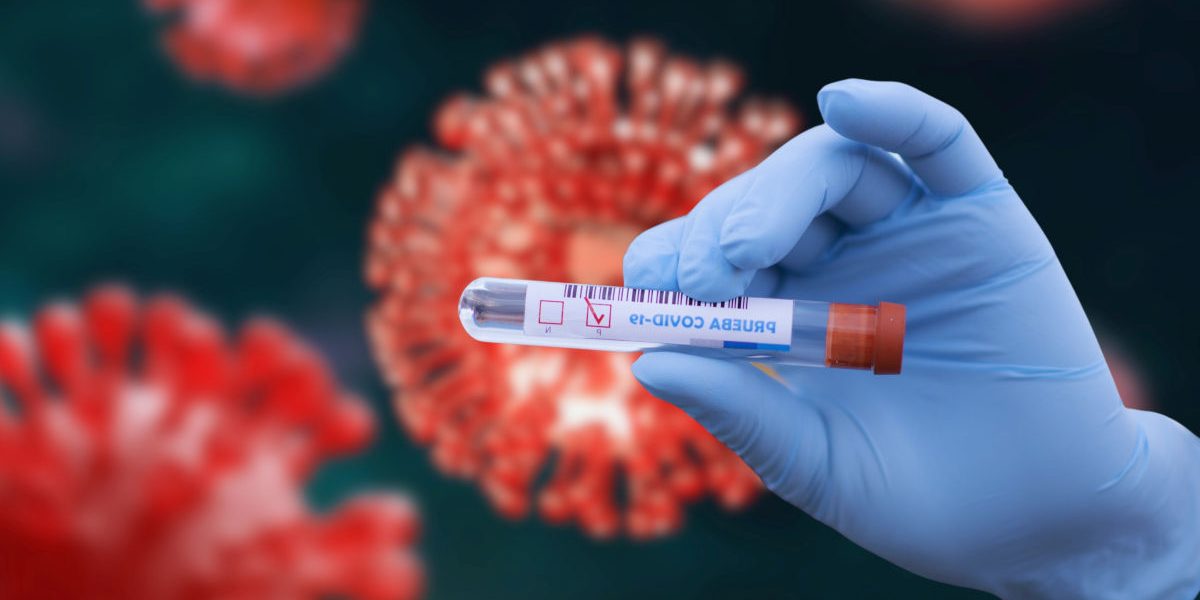 Nouă tulpină COVID-19 în Franța: Ce pericole aduce, ce spun specialiștii?!