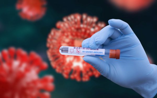 Nouă tulpină COVID-19 în Franța: Ce pericole aduce, ce spun specialiștii?!