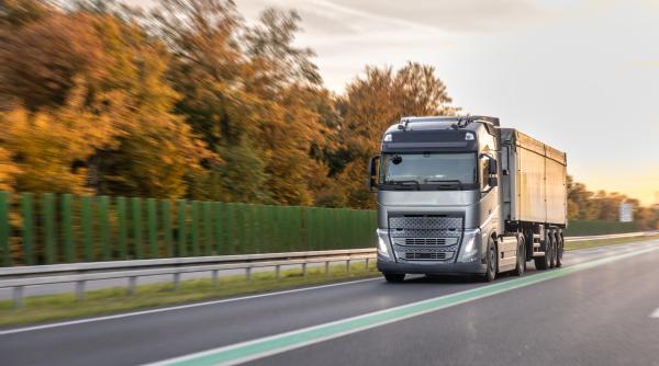 Accidente mortale: O țară EUROPEANĂ vrea suspendarea permiselor. AUR amintește de discuții