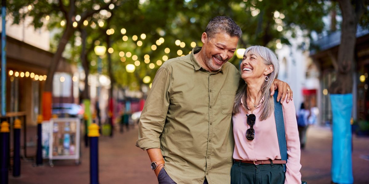 Țările nordice, din nou cele mai fericite. Pe ce loc e România în clasament | AUDIO