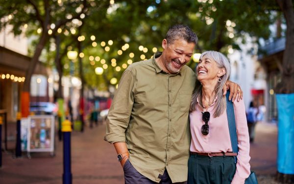 Țările nordice, din nou cele mai fericite. Pe ce loc e România în clasament | AUDIO