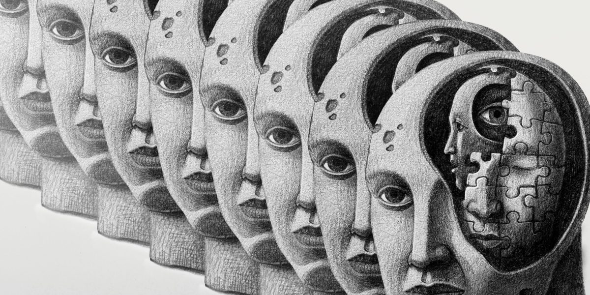 De ce mulți refuză ajutorul, chiar și epuizați: frica, orgoliul sau…?