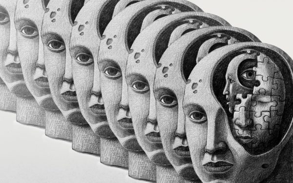 De ce mulți refuză ajutorul, chiar și epuizați: frica, orgoliul sau…?