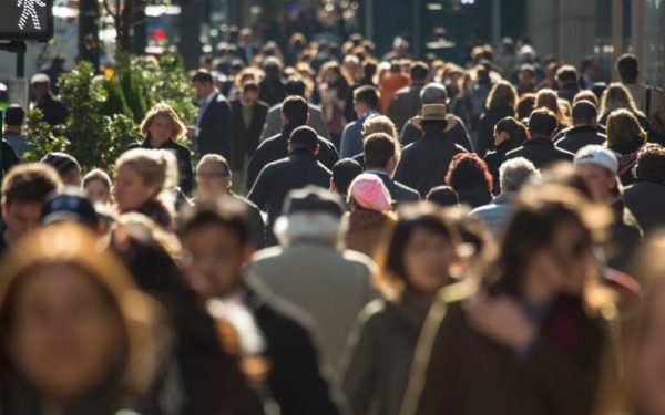 Lecții de la David Landes: Ce poate învăța România despre avuție și sărăcie