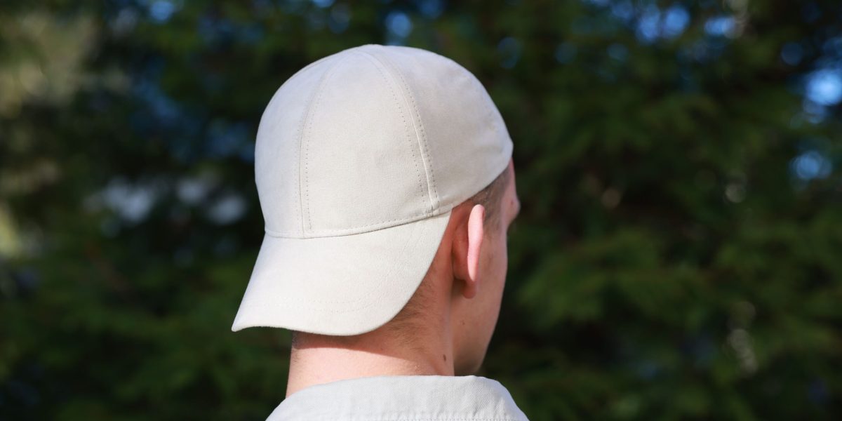 Șapca, secretul purtat de mulți: Ce dezvăluie despre tine psihologia