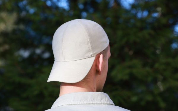 Șapca, secretul purtat de mulți: Ce dezvăluie despre tine psihologia