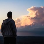 Ce secrete ascund oamenii singuri? Știința dezvăluie totul!