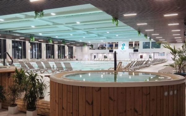 Casa de Pensii, vești bune: Biletele de tratament balnear pentru 2026, deblocate