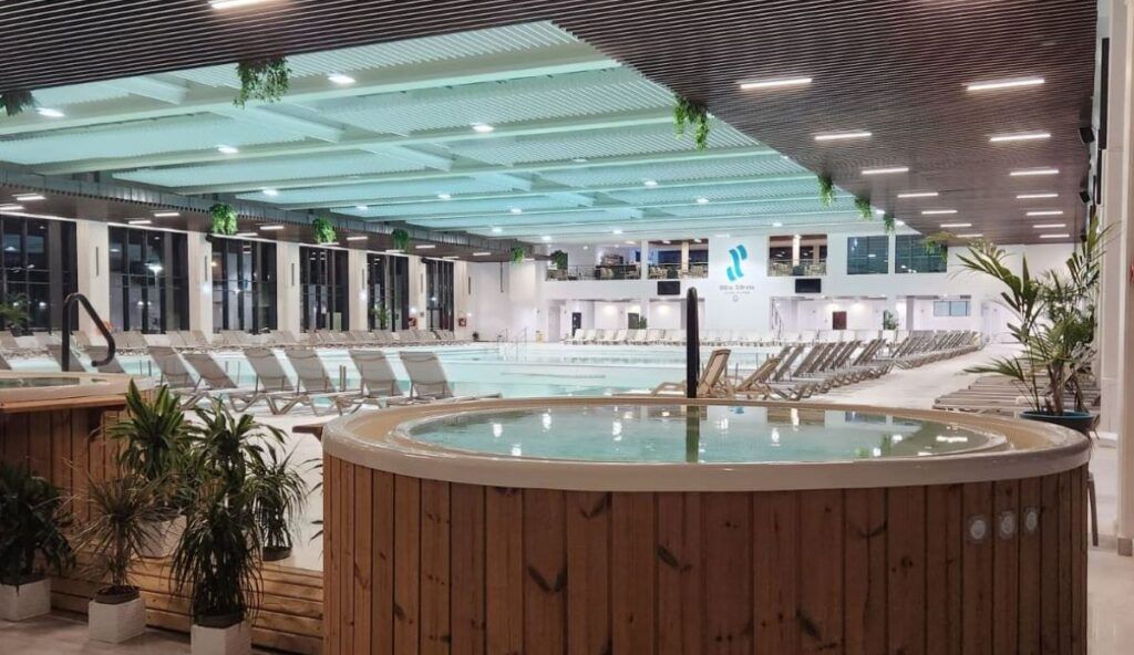 Casa de Pensii, vești bune: Biletele de tratament balnear pentru 2026, deblocate