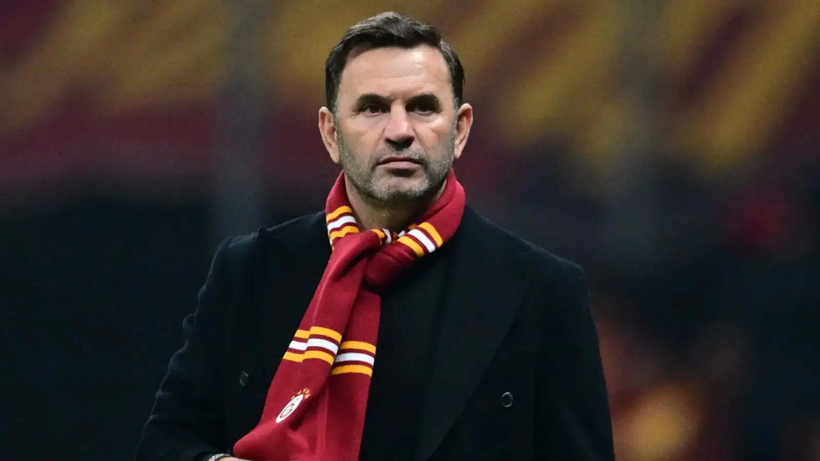 Galatasaray se pregătește de un meci crucial în deplasare cu Göztepe, în cadrul etapei a 27-a din Trendyol Süper Lig