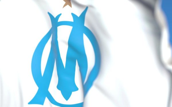 Suporterii, la capătul puterilor: Ce urmează pentru fotbal?