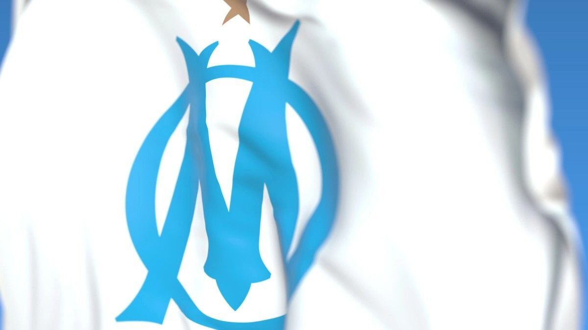 Suporterii, la capătul puterilor: Ce urmează pentru fotbal?