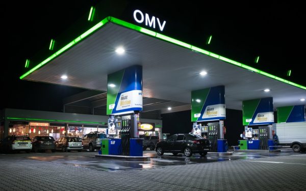 Emma Delaney, șefă la OMV! Petrom, tot cu femeie CEO: România, în frunte
