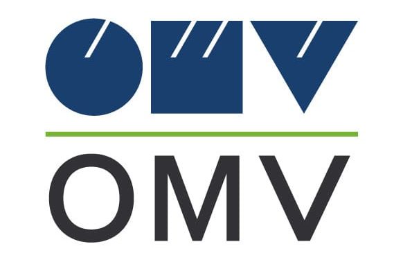 OMV, acuzată de încălcarea normelor în Austria: Reacția companiei