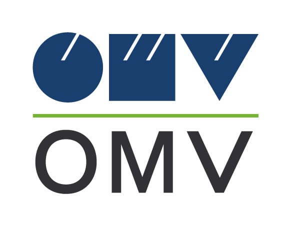 OMV, acuzată de încălcarea normelor în Austria: Reacția companiei