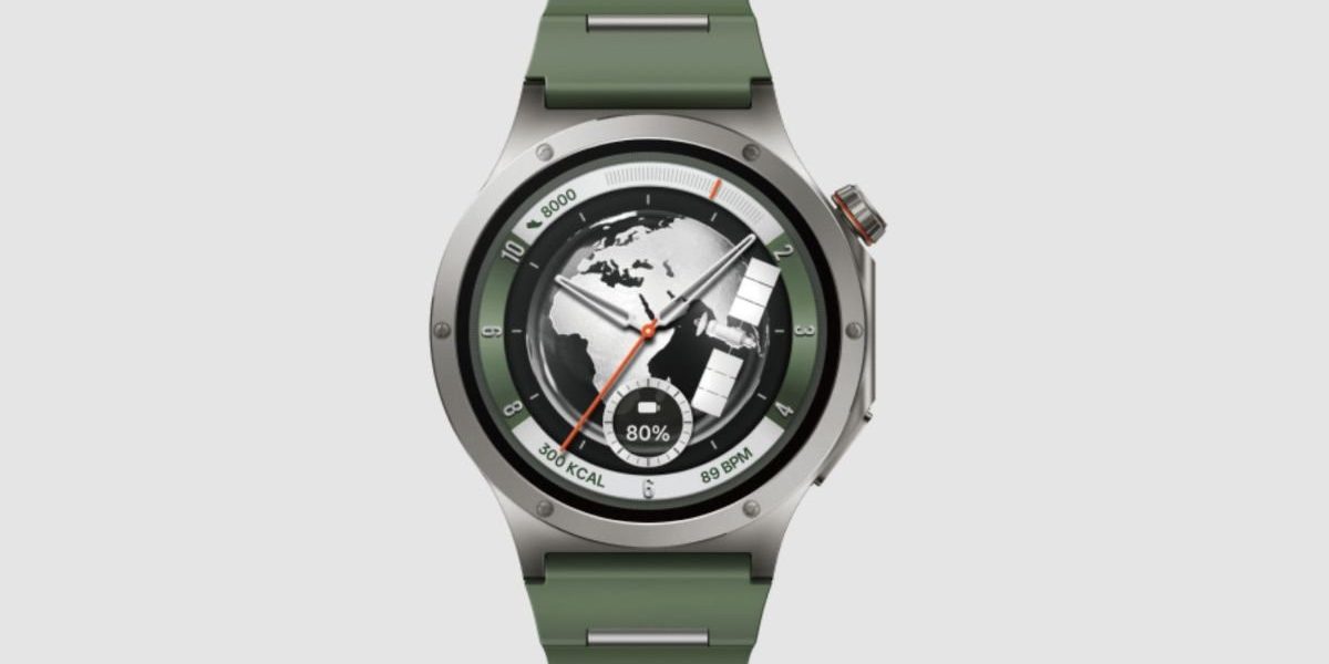 OnePlus Watch 4, viitorul smartwatch-ului? Apare pe Google Play Console