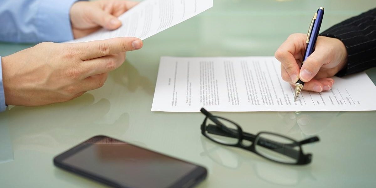 Companiile închise: Scădere ușoară la începutul anului în România
