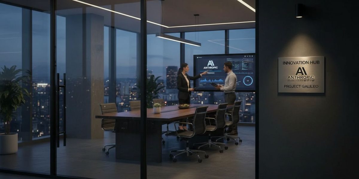 Claude Opus 4.7 învinge GPT-5.4 în lupta pentru supremație în AI