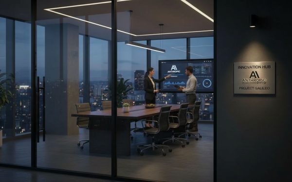 Claude Opus 4.7 învinge GPT-5.4 în lupta pentru supremație în AI