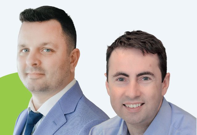 Companiile din România care investesc nu doar în tehnologie sau capital financiar, ci și în transformare organizatională și culturală, obțin rezultate mai bune pe termen lung, susțin specialiștii Deloitte România