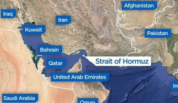 Ormuz sub armistițiu: taxă, rute și nave. SUA, nemulțumită, la discuții în Pakistan