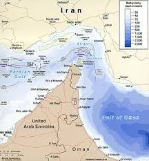 IRANUL blochează Strâmtoarea Ormuz, ca reacție la atacul ISRAELULUI în Liban IRANUL a decis oprirea transportului de petrol prin Strâmtoarea Ormuz, o măsură ce vine ca răspuns la recentul atac al ISRAELULUI asupra LIBANULUI, conform informațiilor apărute miercuri