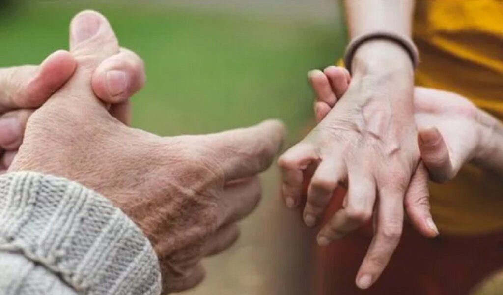 Revoluționar: Injecția-minune care vindecă osteoartrita în câteva săptămâni