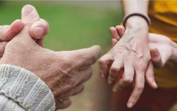 Revoluționar: Injecția-minune care vindecă osteoartrita în câteva săptămâni