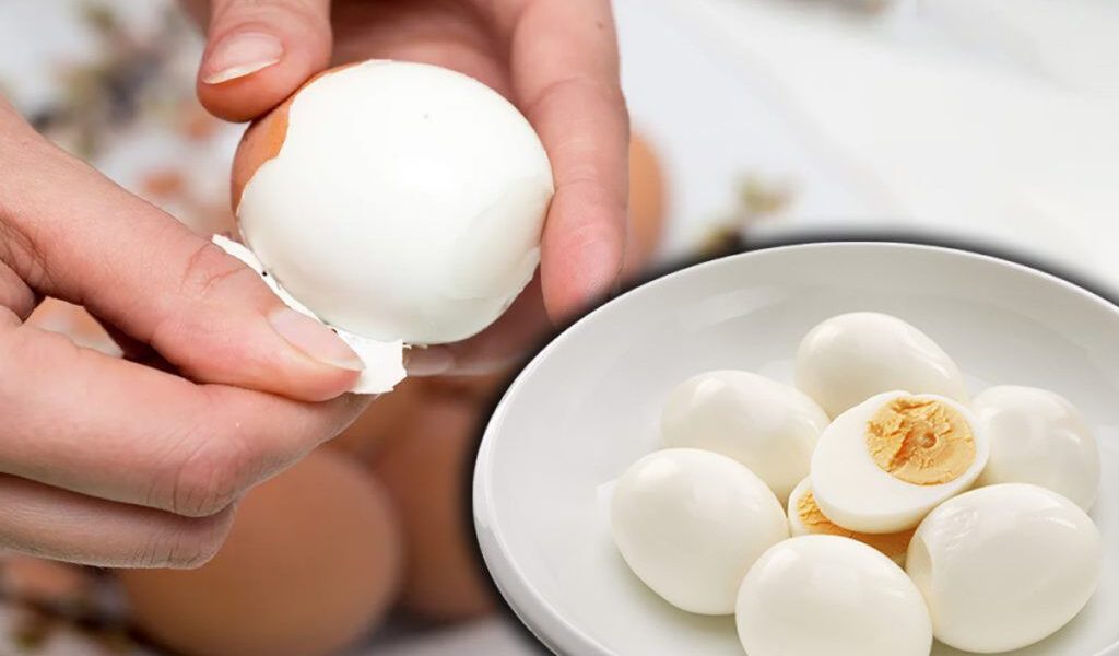 Ouăle și colesterolul: Câte poți mânca zilnic fără griji, spun specialiștii