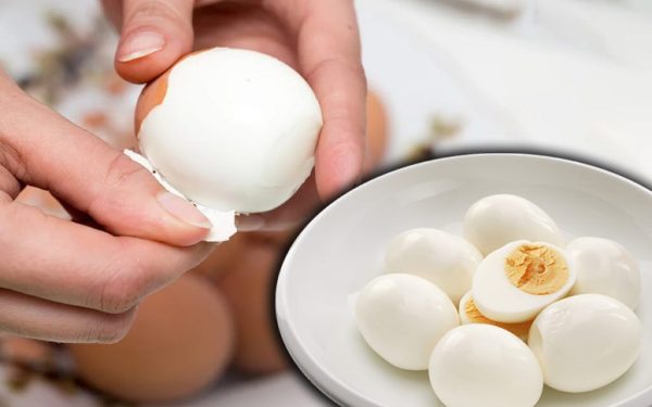 Ouăle și colesterolul: Câte poți mânca zilnic fără griji, spun specialiștii